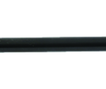 QuadBoss 2008 Polaris Ranger 700 6x6 EFI (03) Middle Replacement Axle - 609443