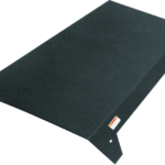 QuadBoss 15-22 Honda SXS500M2 Pioneer High-Density Slim Roof - 326796