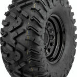 QBT454 Utility Tires