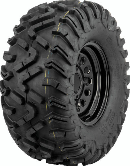 QBT454 Utility Tires