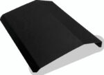 QuadBoss 09-21 Polaris RZR 170 High-Density Slim Roof - 326659