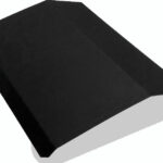 QuadBoss 09-21 Polaris RZR 170 High-Density Slim Roof - 326659