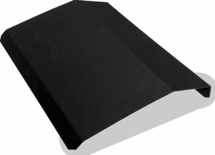 QuadBoss 09-21 Polaris RZR 170 High-Density Slim Roof - 326659