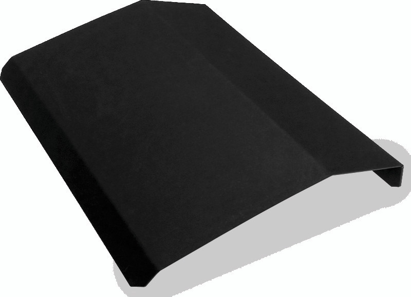 QuadBoss 09-21 Polaris RZR 170 High-Density Slim Roof - 326659 QuadBoss 09-21 Polaris RZR 170 High-Density Slim Roof - 326659