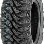 QBT846 Radial Utility Tires