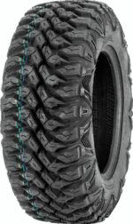 QBT846 Radial Utility Tires