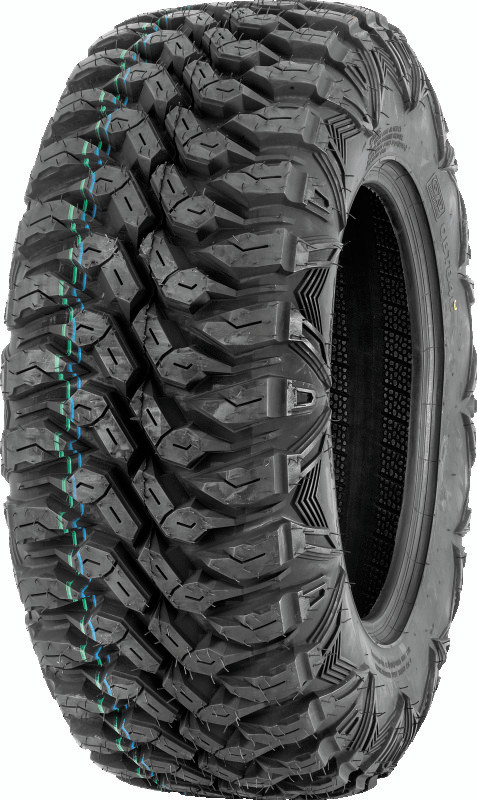 QBT846 Radial Utility Tires QBT846 Radial Utility Tires
