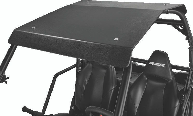 QuadBoss 12-20 Polaris RZR 570 High-Density Slim Roof - 320479 QuadBoss 12-20 Polaris RZR 570 High-Density Slim Roof - 320479