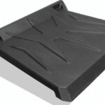 QuadBoss 15-21 Polaris RZR 900 Roof - 326657