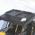 QuadBoss 11-22 Can-Am Commander 1000 Roof - 326710