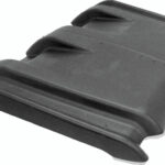 QuadBoss 14-21 Honda SXS700M2 Pioneer Roof - 326795