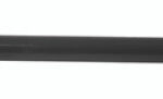 QuadBoss 16-19 Can-Am Defender HD10 Front Left Replacement Axle - 609353