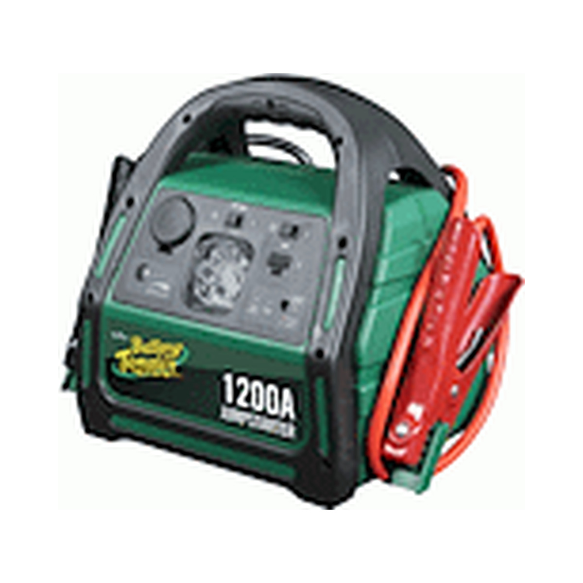 Battery Tender Jump Starter / Power Pack