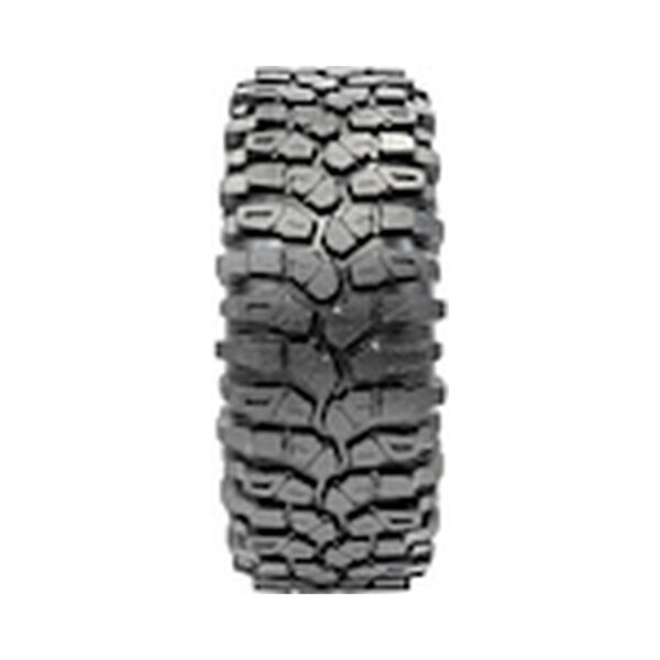 Maxxis Roxxzilla ATV32 x 10.00-14 Tire