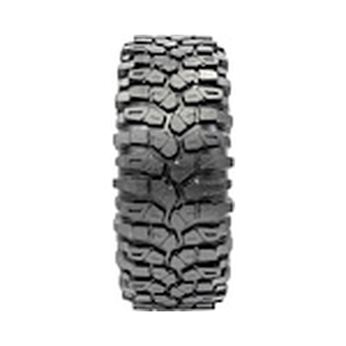 Maxxis Roxxzilla ATV32 x 10.00-14 Tire
