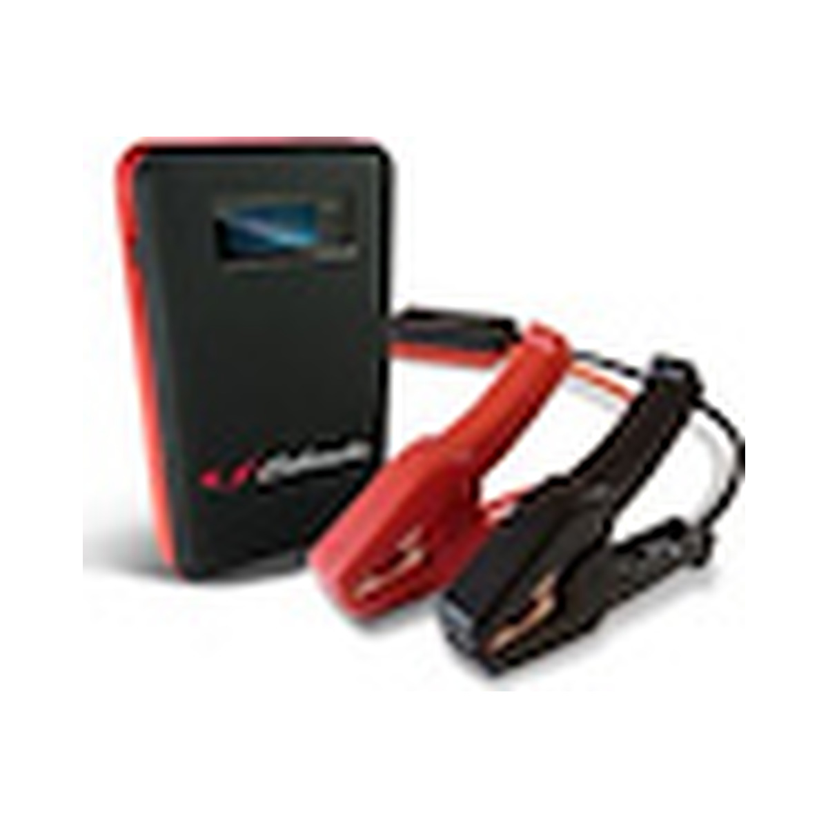 Schumacher SL1314 600 Peak Amp Jump Starter